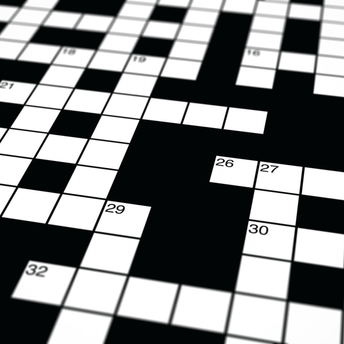 Aarp Daily Crossword Puzzle Free Daily Crossword