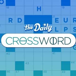 AARP Daily Crossword
