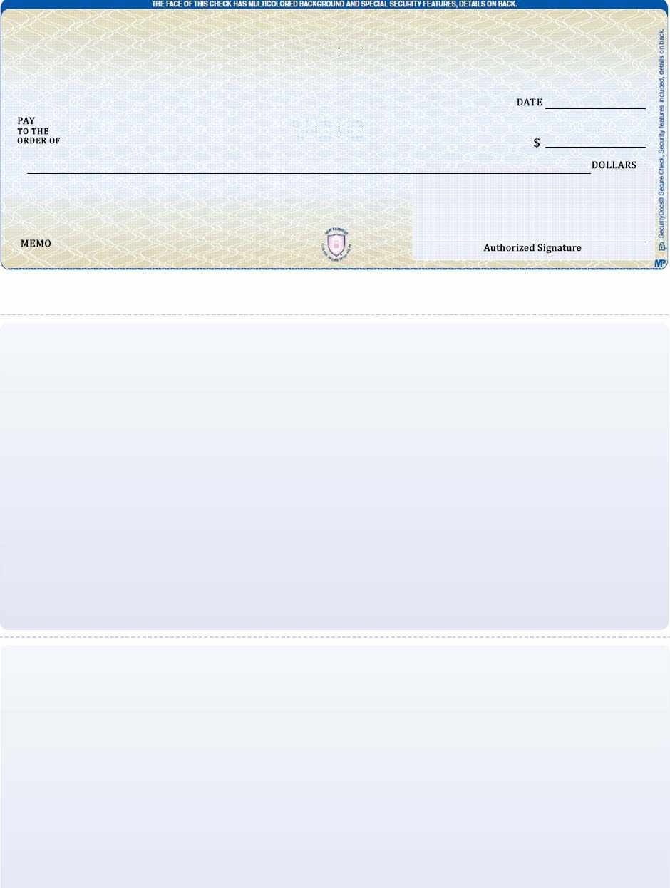 Buy QuickBooks Checks On Top Of Page Lowest Price Online Computer Checks Laser Checks Business Checks QuickBooks Checks Peachtree Checks Quicken Checks At Cheap Computer Checks