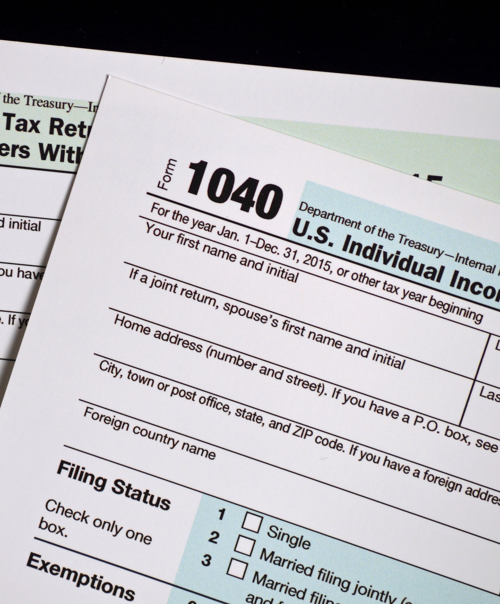 Income Tax Preparation Ocean City MD Lynda s Tax And Bookkeeping