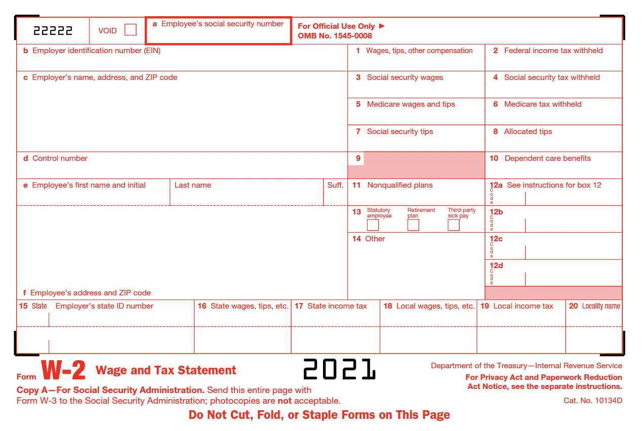 Most Commonly Requested Tax Forms Tuition ASU