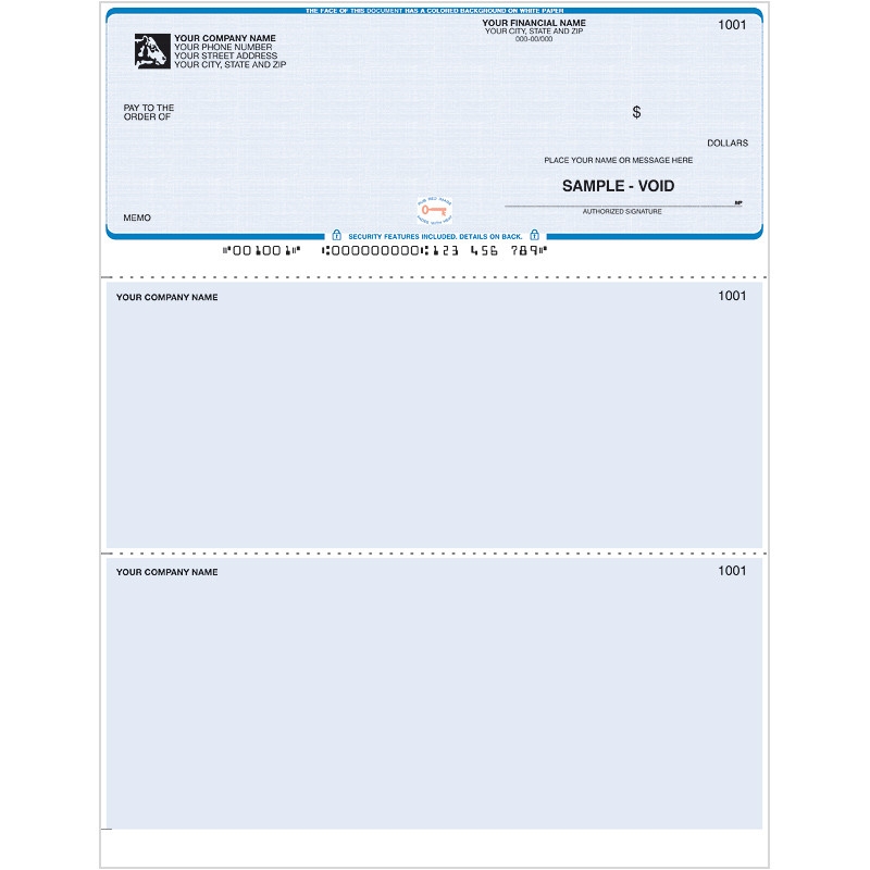 Shop Quicken Checks Forms U0026 Accessories Quicken Checks U0026 Forms